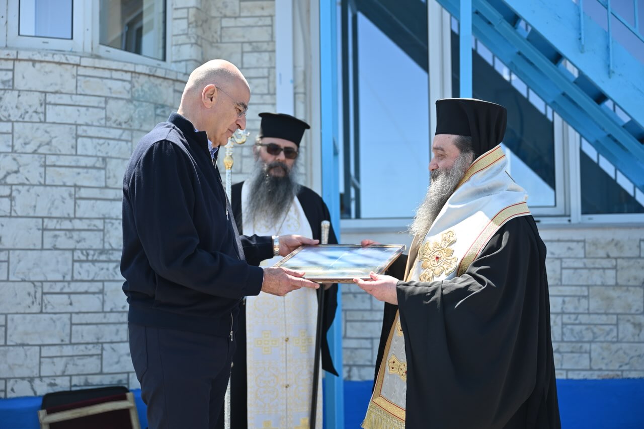 christos-Αnesti-stin-vrachonisida-pΑnΑgiΑ