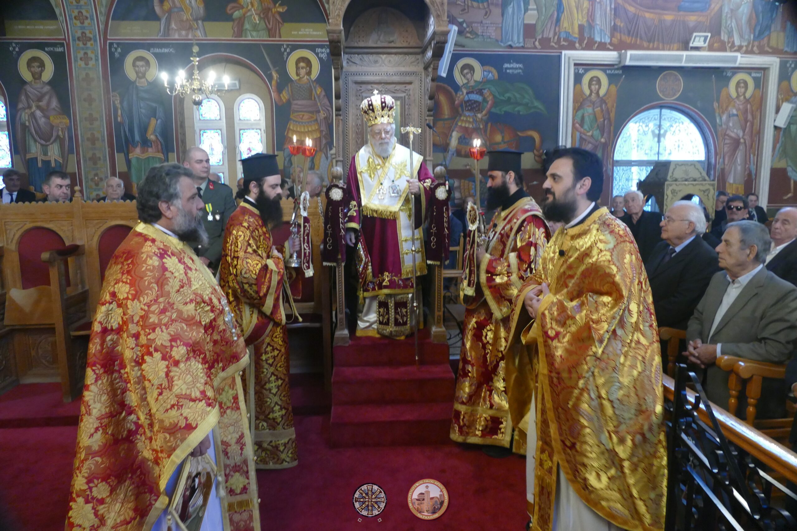 christougenna-katanixis-ke-elpidas-stin