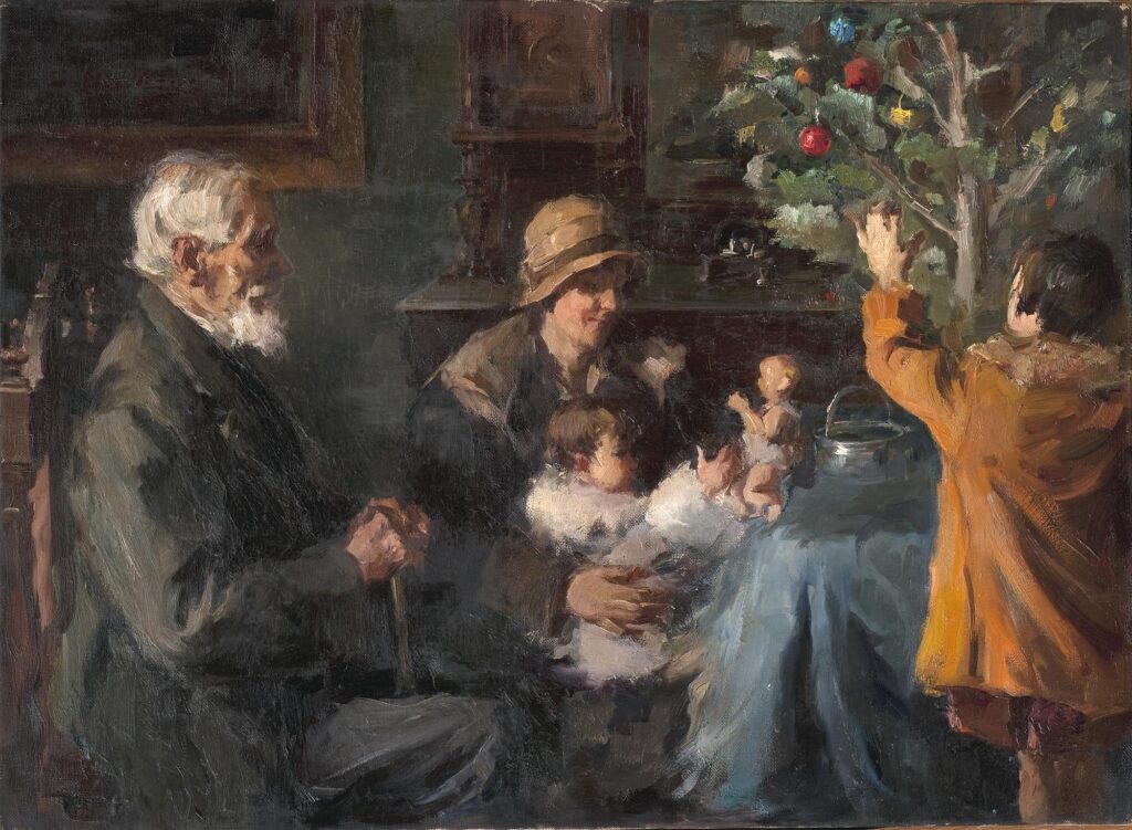 christougenna-mes-sta-provlimata-mas