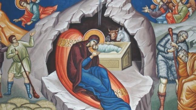 christougenna-mias-allis-nostalgikis-epochis