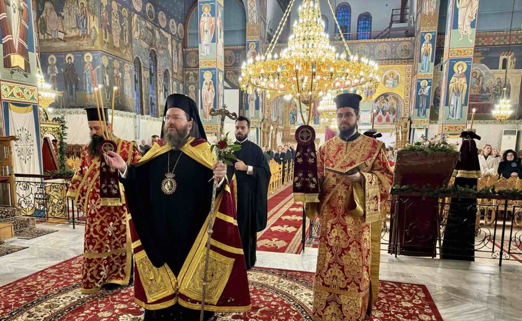 christougenna-sto-kilkis-foto
