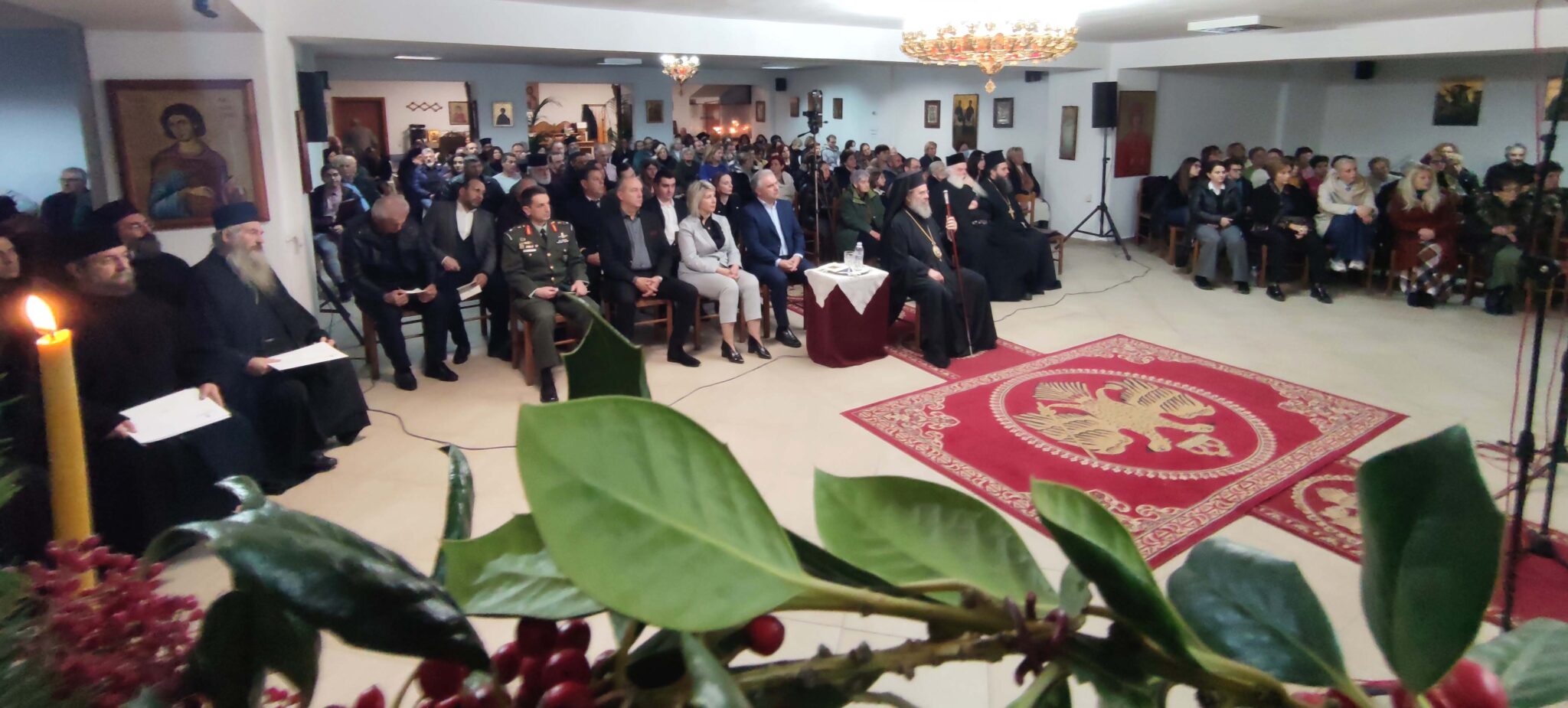 christougenniatiki-ekdilosi-tis-ieras-mitropoleos