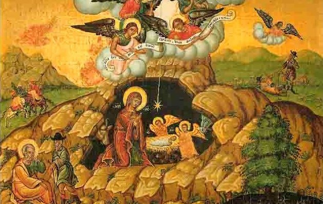 christougenniatiki-giorti-sto-pnevmatiko-kentro