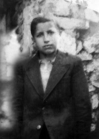 Από μία ευαισθησία σε τί κακότητα μπορεί να φθάση κανείς, αν δεν προσέξη και παρασυρθή από κακές παρέες!(Άγιος Παΐσιος)