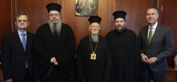 deltio-tipou-–-29.10.2024-– Δελτίο Τύπου – 29.10.2024 – Επίσκεψη Σεβασμιωτάτου στην ΑΘΠ τον Οικουμενικό Πατριάρχη