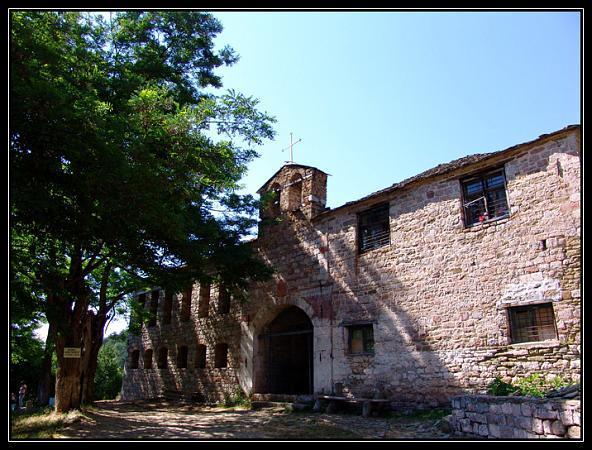 deltio-tipou-sfevΑ-gia-to