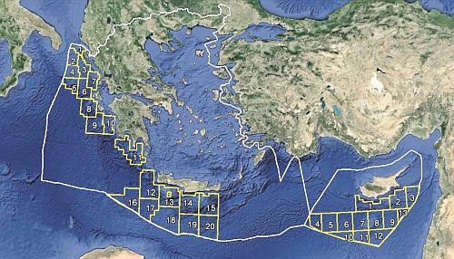 Δεν μπορεί να υποχωρούμε σε όλα και να μην απαντάμε σε τίποτα!