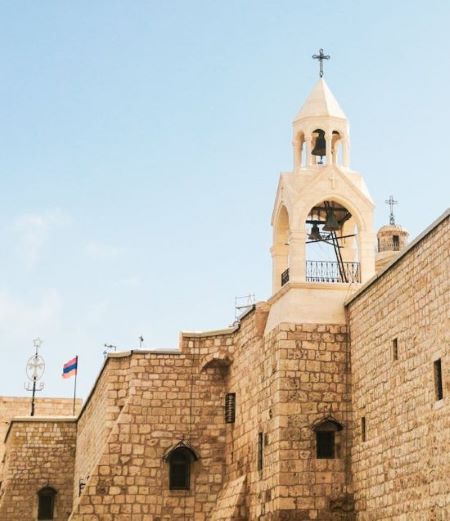 den-iparchi-kamia-dinami-ikani