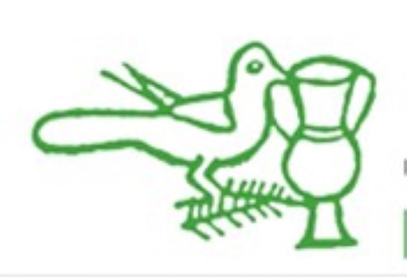 diadiktio-scholiasmos-ton-eklogon-stis Διαδίκτυο: Σχολιασμός των εκλογών στις ΗΠΑ και της υπόλοιπης επικαιρότητας