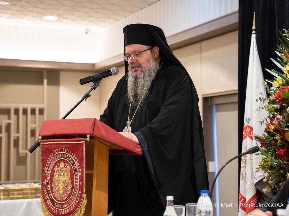 dialexi-tou-mitropolitou-larisis-gia