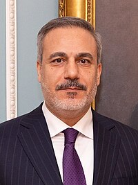 diamartiries-gia-prosklisi-fintan-apo Διαμαρτυρίες για πρόσκληση Φιντάν από Ε.Ε.