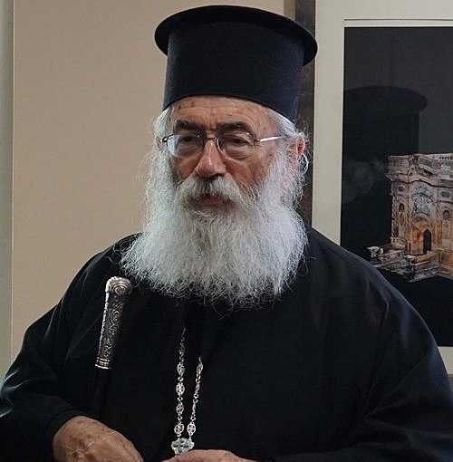 diasirmos-ieron-ke-osion Διασυρμός ιερών και οσίων