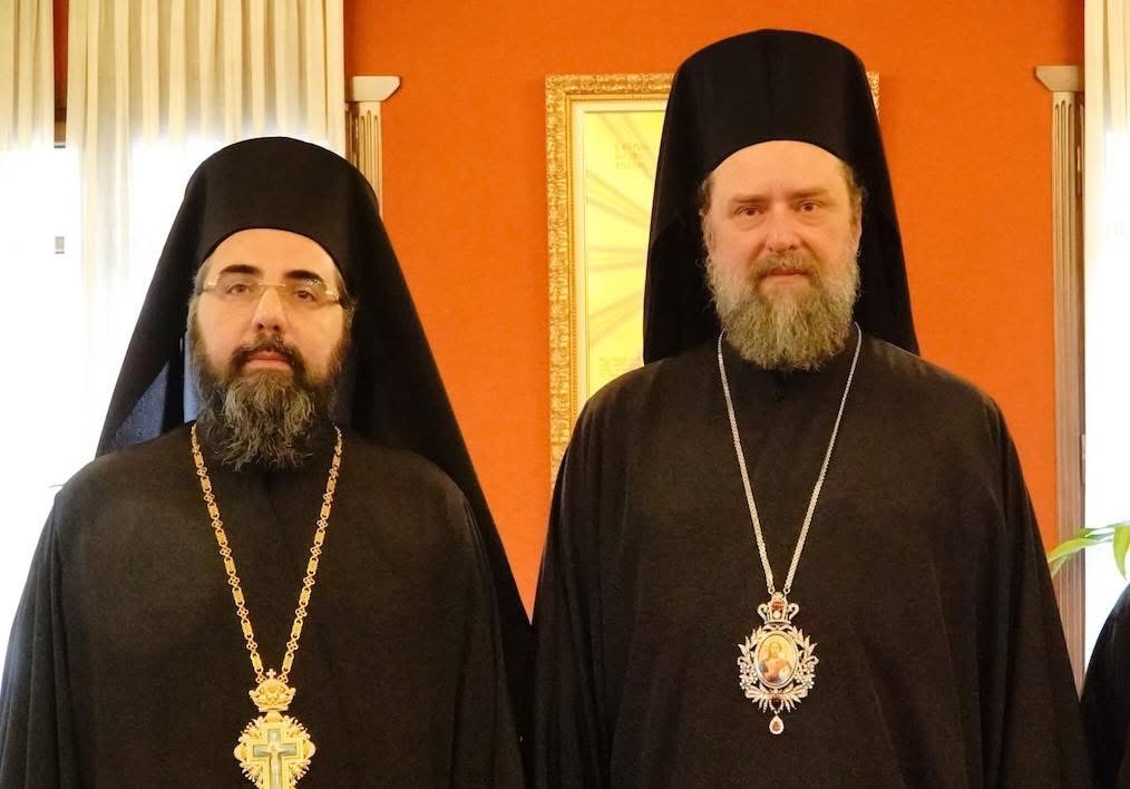 didaktor-tis-theologikis-tou-Αpth Διδάκτωρ της Θεολογικής του ΑΠΘ ο Αρχιμ. Δημήτριος Τζιαφάς