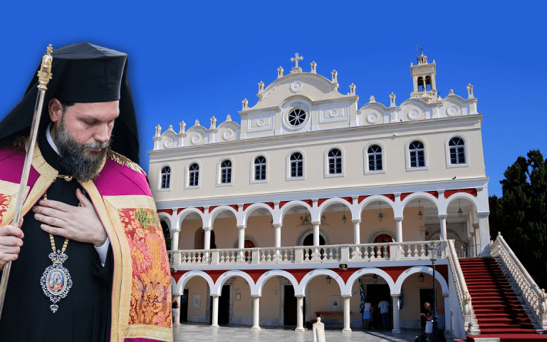 dienoriaki-proskinimatiki-ekdromi-sto-iero
