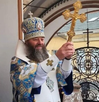 dikigoros-mitr.-longinou-i-dikastes Δικηγόρος Μητρ. Λογγίνου: Οι δικαστές ήθελαν να απαγορεύσουν τη βιντεοσκόπηση της δίκης