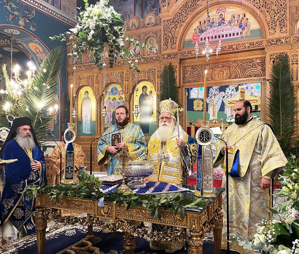 dimitriados-ignatios-i-metania-ine