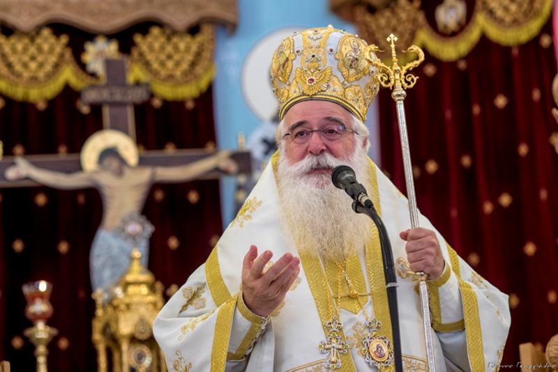 dimitriados-ignatios-o-neos-chronos