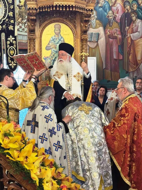 dimitriados-ignatios-o-pontos-ine