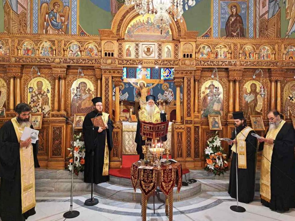 dimitriados-ignatios-pros-ekpedeftikous-doste