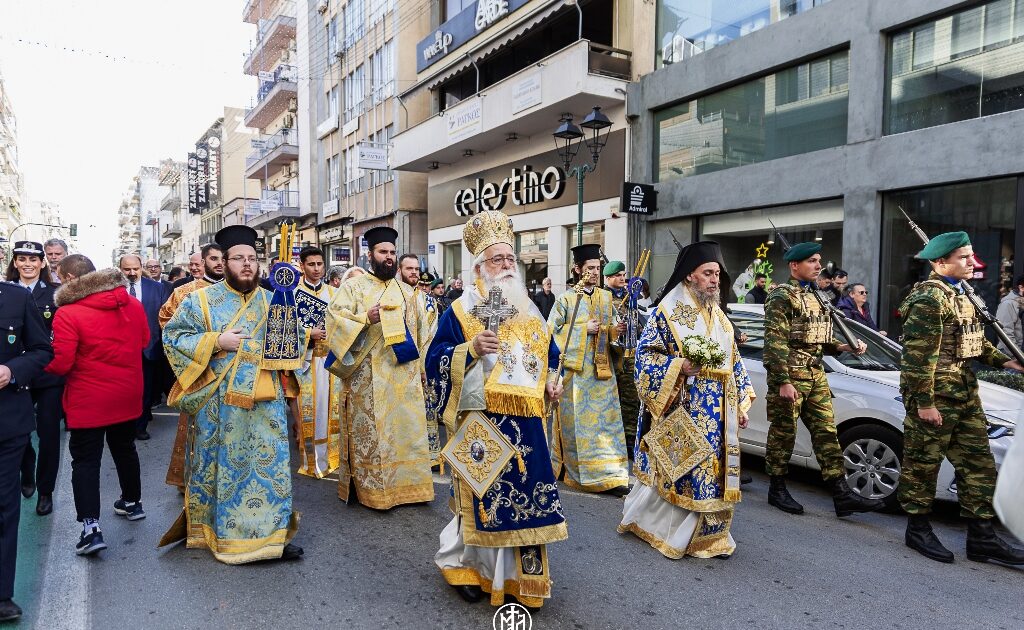 dimitriados-ignatios-ta-theofania-enonoun-1