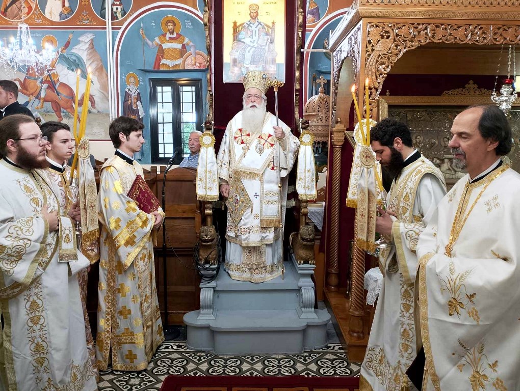 dimitriados-o-vasilis-kontorizos-den Δημητριάδος: «Ο Βασίλης Κοντορίζος δεν τιμήθηκε, αλλά τίμησε το αξίωμά του»