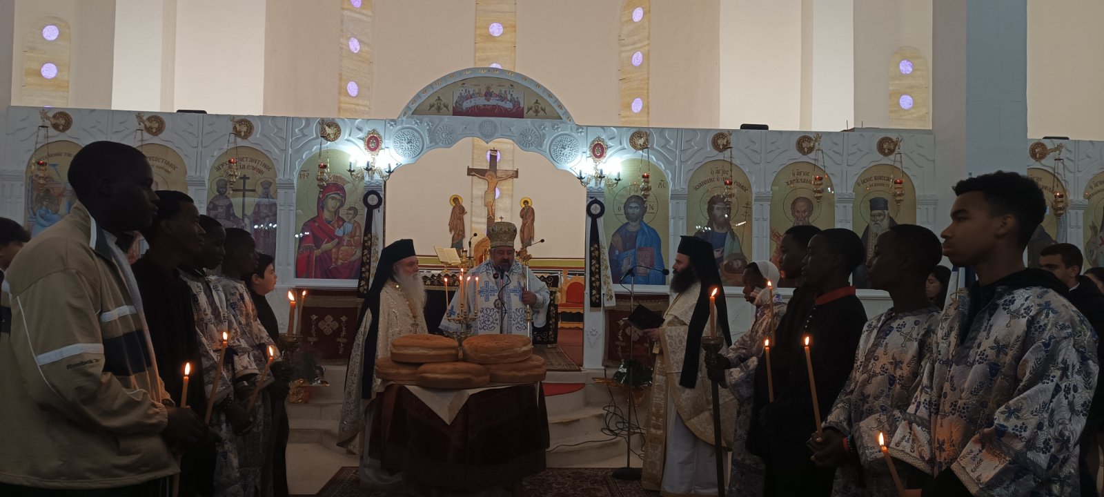diorthodoxos-eortasmos-ton-trion-ierarchon