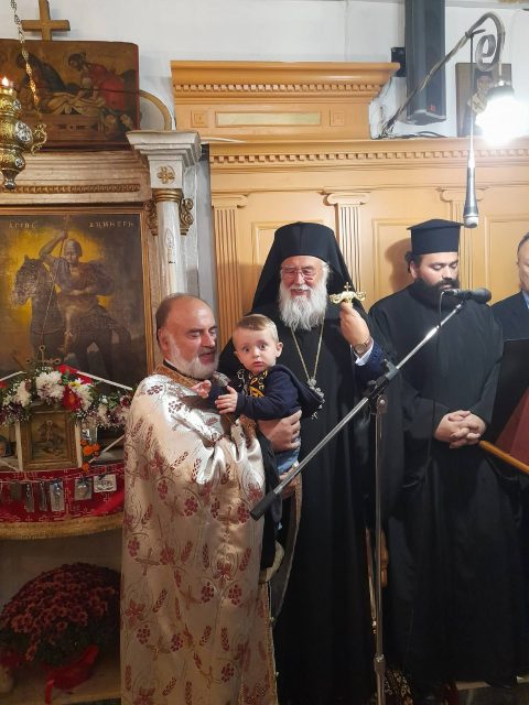 download-2-24 Εσπερινός του Αγίου Δημητρίου στα Γαζάτικα Κέρκυρας με τον Σεβ. Κερκύρας κ. Νεκτάριο