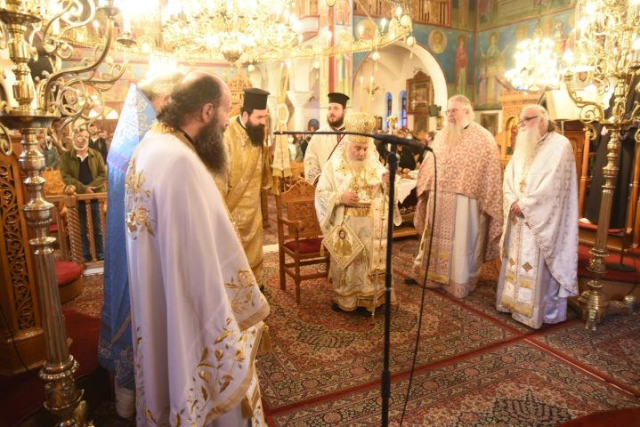 download-4-17 Εορτασμός 50ετίας του Ι. Ναού Αγίων Πέτρου και Παύλου Γιαννιτσών