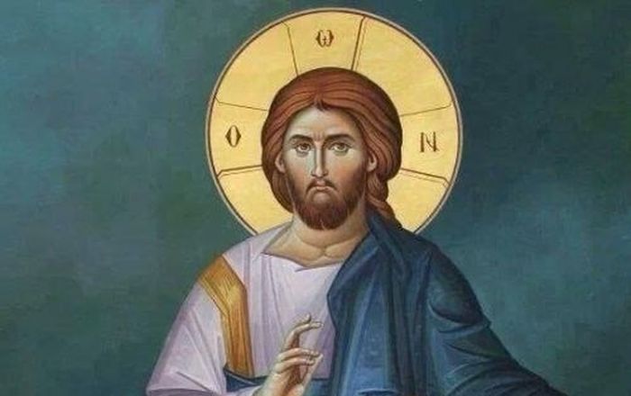 “Δόξα των Θεώ” -του π. Δημητρίου Μπόκου