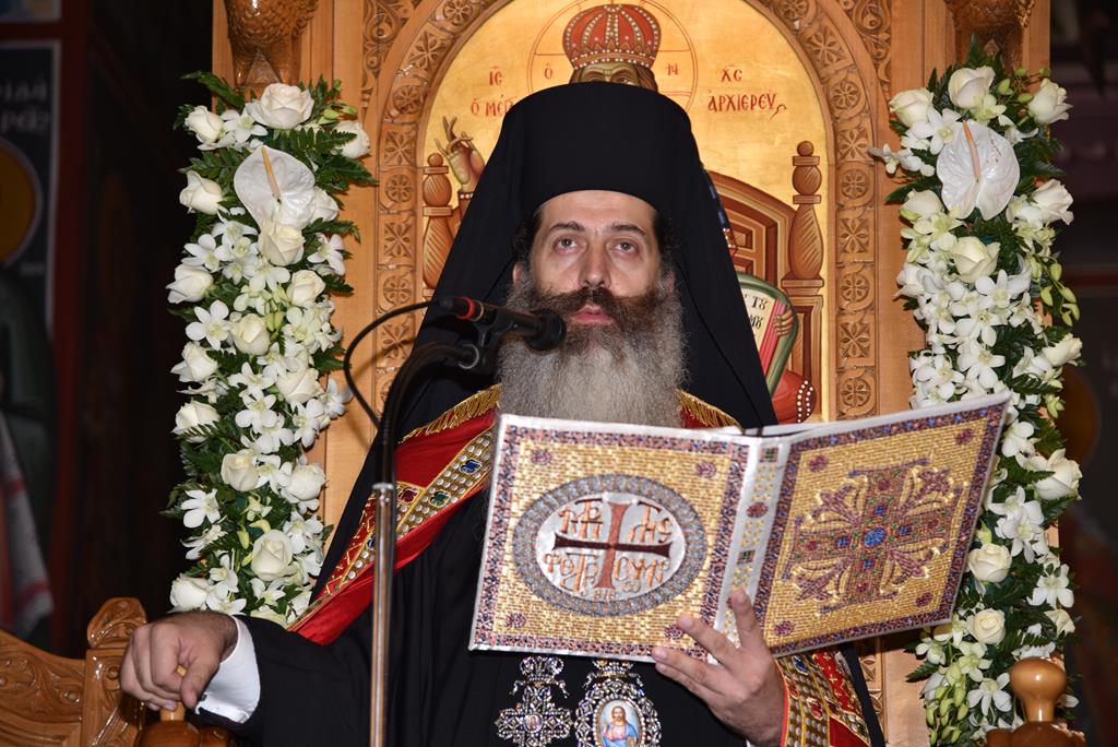 dsc_3619_copy Φθιώτιδος: “Ο πατέρας Αντώνιος είχε αρνηθεί τη βοήθεια του Αρχιεπισκόπου Αθηνών”