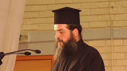 Έφεση υπέρ της… Ελληνικής Δικαιοσύνης…