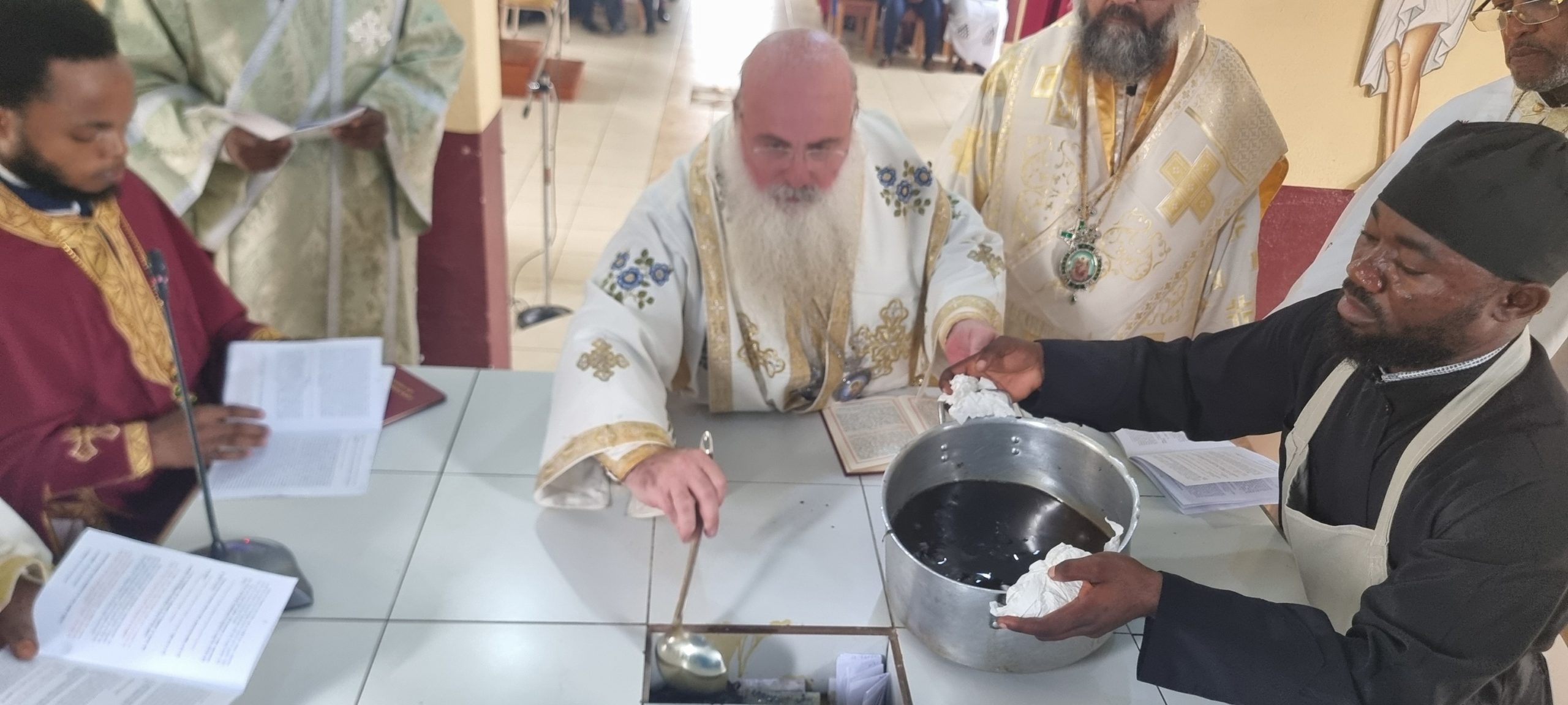 egkeniastike-o-protos-orthodoxos-naos