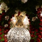 ΕΓΚΥΚΛΙΟΣ ΣΕΒΑΣΜΙΩΤΑΤΟΥ ΜΗΤΡΟΠΟΛΙΤΟΥ ΠΑΤΡΩΝ κ.κ. ΧΡΥΣΟΣΤΟΜΟΥ ΠΡΟΣ ΤΟΝ ΛΑΟ ΓΙΑ ΤΗΝ ΕΠΑΝΑΚΟΜΙΔΗ ΤΗΣ ΤΙΜΙΑΣ ΚΑΡΑΣ ΤΟΥ ΑΓΙΟΥ ΑΠΟΣΤΟΛΟΥ ΑΝΔΡΕΟΥ.