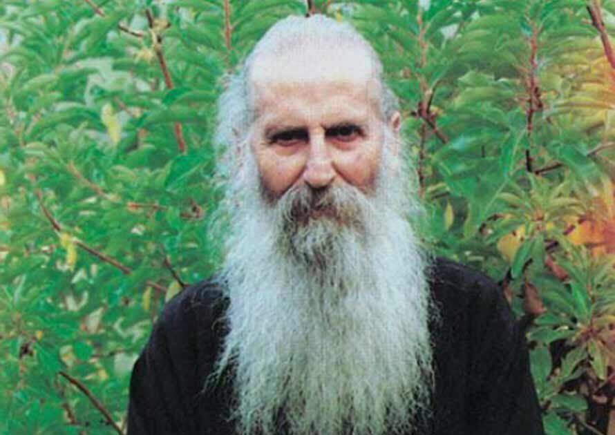 Eine-diki-tou-doulia Eίναι δική του δουλειά