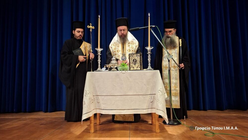 ekdilosi-28is-oktovriou-stin-christianiki