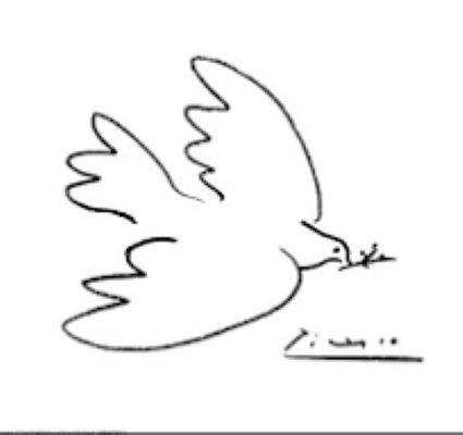 ΕΚΔΗΛΩΣΗ ΔΙΑΜΑΡΤΥΡΙΑΣ ΤΗΣ “ΧΡΙΣΤΙΑΝΙΚΗΣ” ΓΙΑ ΤΗΝ ΠΟΛΕΜΟΚΑΠΗΛΕΙΑ ΣΤΗΝ ΕΥΡΩΠΗ