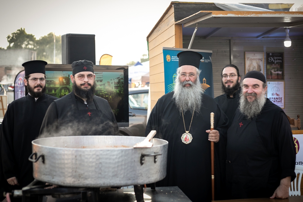 ekdilosi-gastronomias-tis-i.-m
