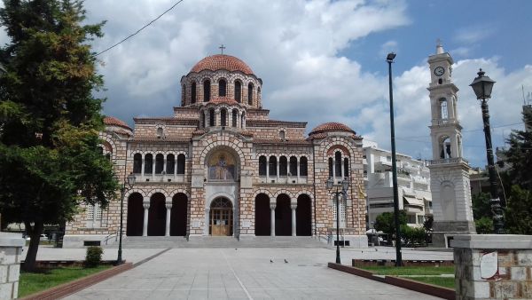 ekdilosi-ston-Άgio-nikolao-volou