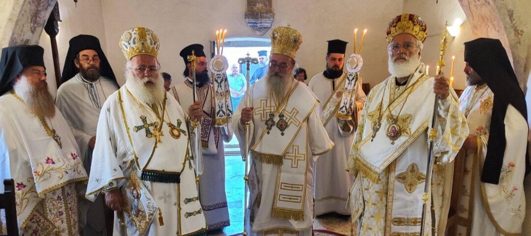 ekdilosi-timis-gia-ton-makaristo