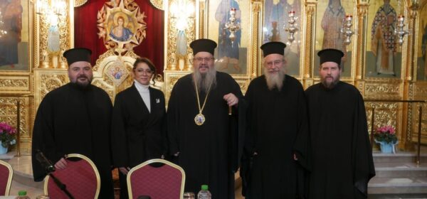 ekdilosi-tis-scholis-goneon-tis