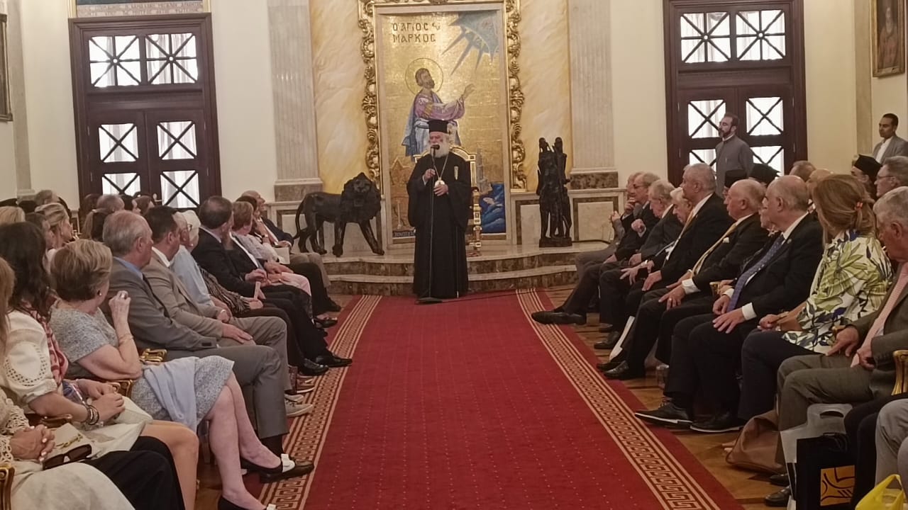 ekdilosis-timis-gia-ton-patriarchi