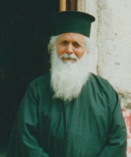 ekdimia-prot.-georgiou-filiantri