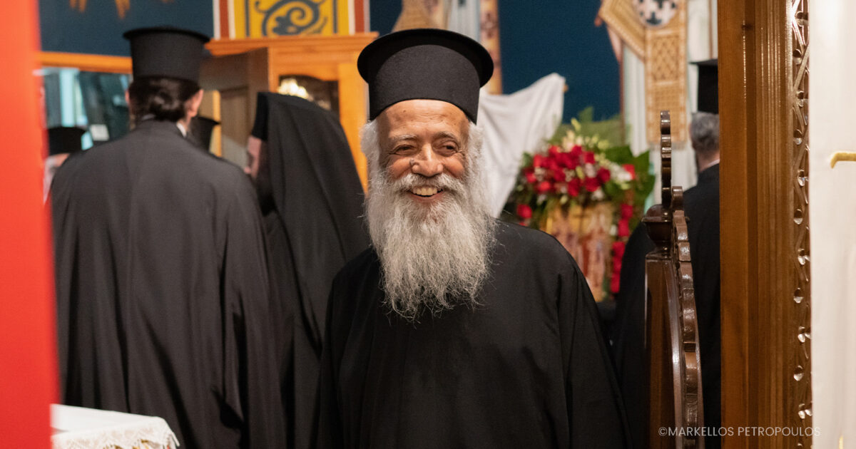 ekdimia-tou-Αrchimandritou-nektariou-zormpala Εκδημία του Αρχιμανδρίτου Νεκταρίου Ζορμπαλά της Ιεράς Αρχιεπισκοπής Αυστραλίας