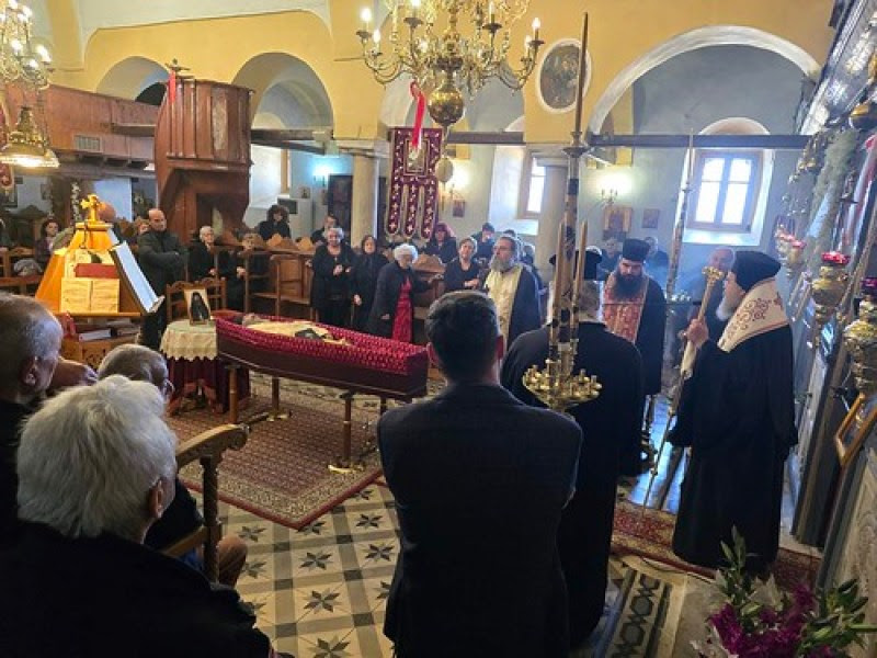 ekimithi-o-Αrchimandritis-gavriil-kiralakis
