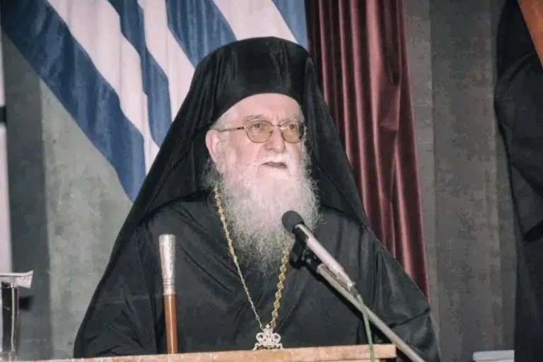 ekimithi-o-mitropolitis-teos-konitsis