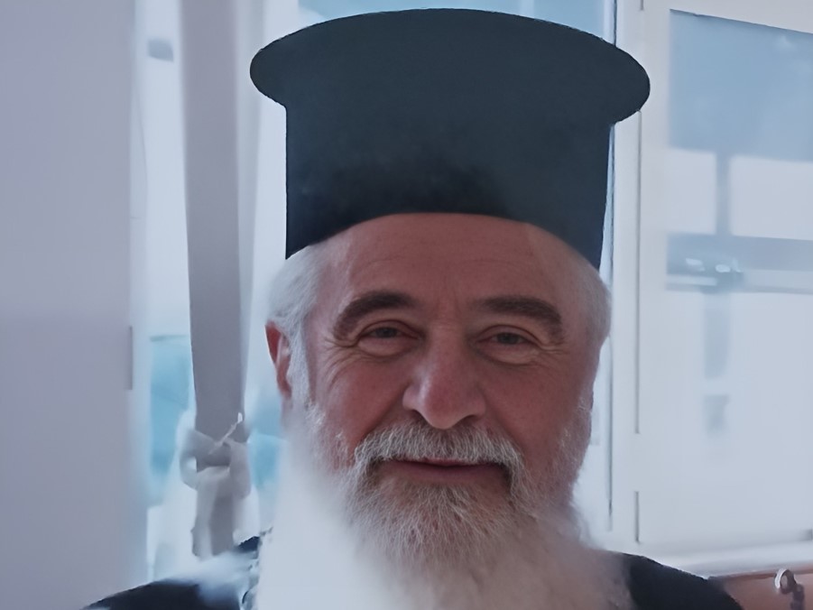 ekimithi-o-protopresviteros-charalampos-topalidis