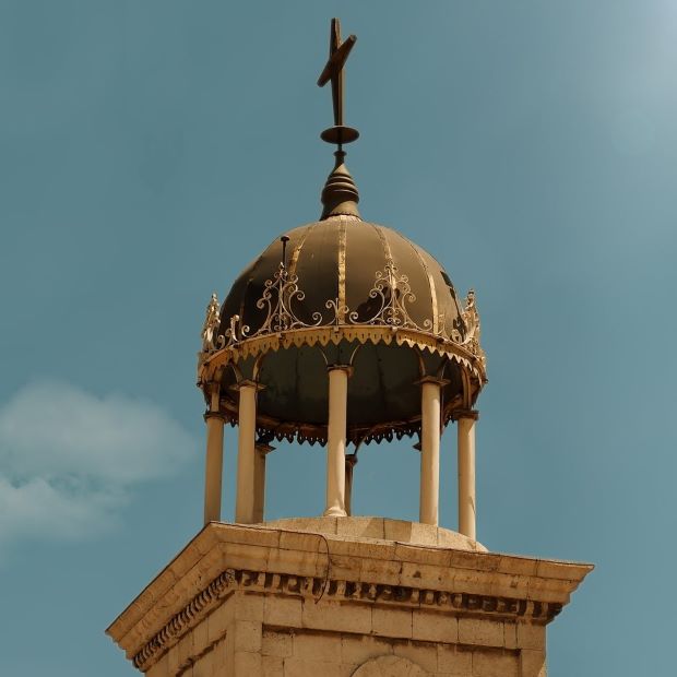 ekklisi-orthodoxon-livanou-Αfiste-ton Έκκληση Ορθοδόξων Λιβάνου: Αφήστε τον λαό μας να ζήσει!
