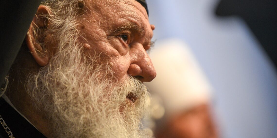 ekklisi-ton-orthodoxon-christianon-tis