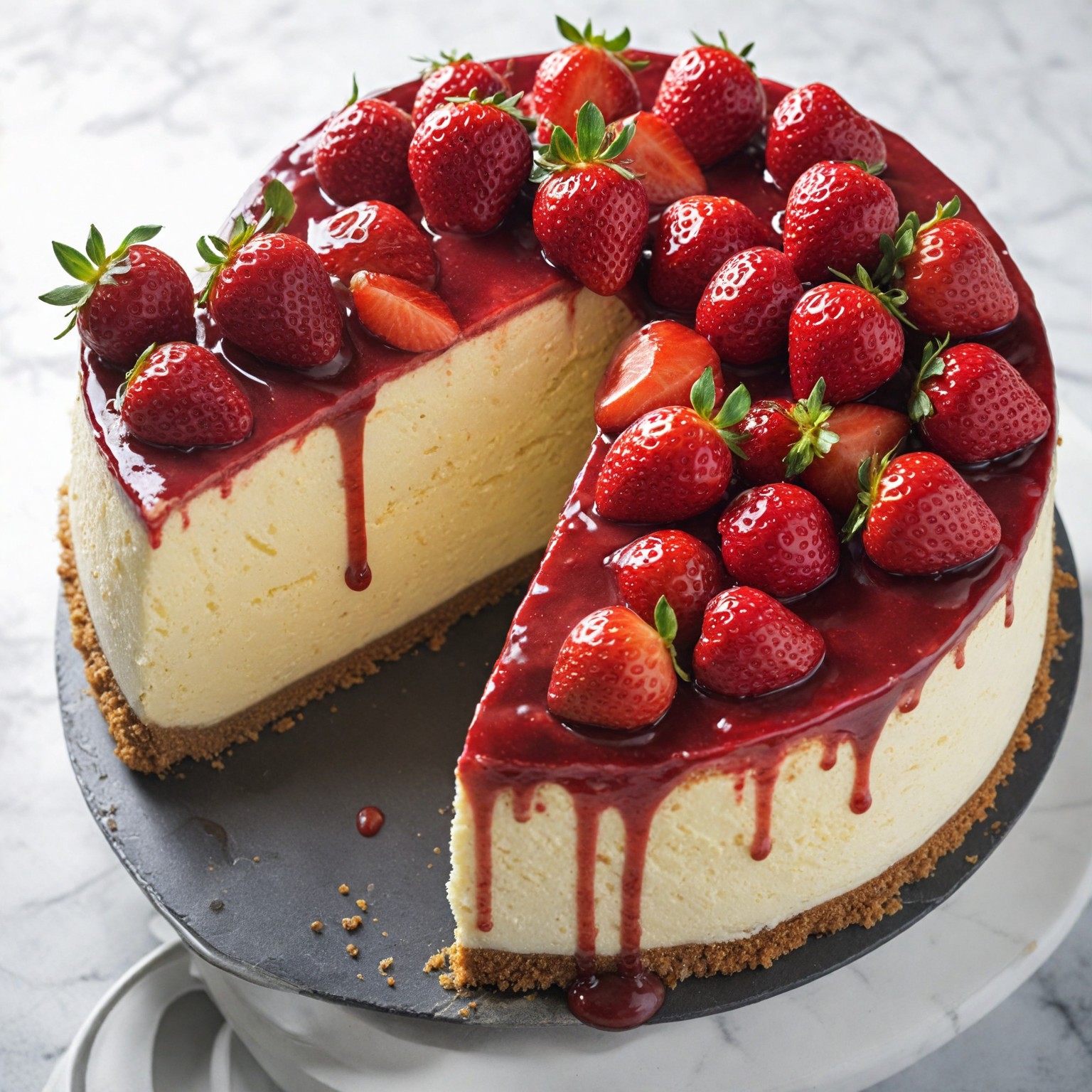 ekklisiasnea-cheesecake