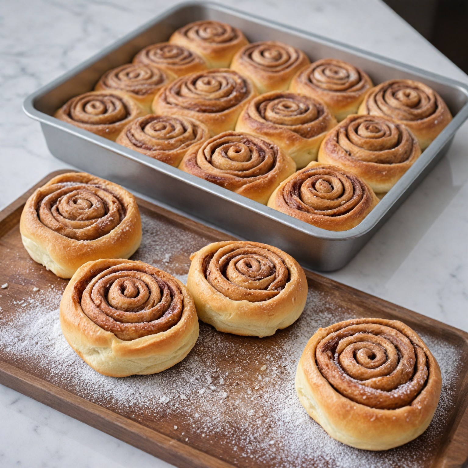 ekklisiasnea-cinnamon rolls